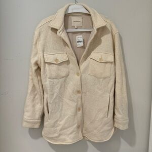 Thread & Supply Women’s Jacket